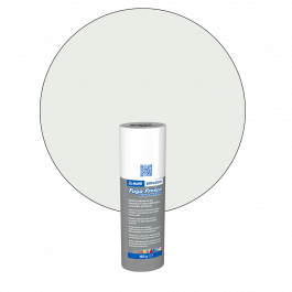 Cuscinetto A Rulli Conici 30205 - Set 2 Pezzi In Acciaio Cromato 25x52x15mm Per Auto E Macchinari