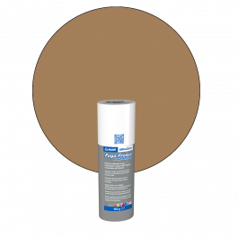 Fuga Fresca 160g - Vernice Per Rinnovare Fughe Cementizie, Colore Sabbia/133 - Foto 3