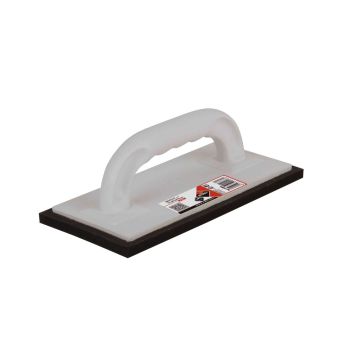 Rubi Frattazzo per fughe piccolo