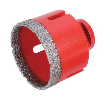 Rubi DryGres porcellanato Punta - 60 mm