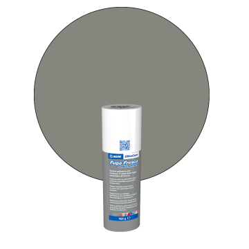 Mapei Fuga Fresca - 113 Grigio Cemento