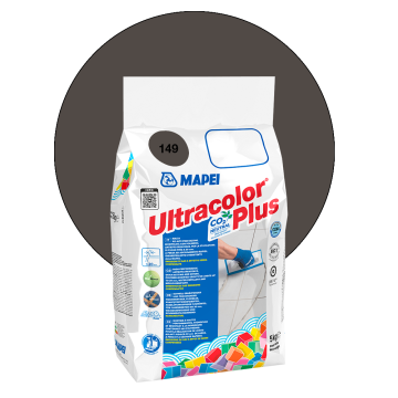 Mapei Ultracolor Plus - 149 Sabbia Vulcanica, 5 kg