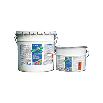 Mapei Mapefloor I 910 Componente A