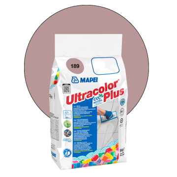 Mapei Ultracolor Plus - 189 Farro, 5 kg
