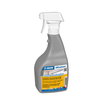 Mapei Ultracare Deep Protector spray