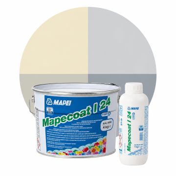 Mapei Mapecoat I24