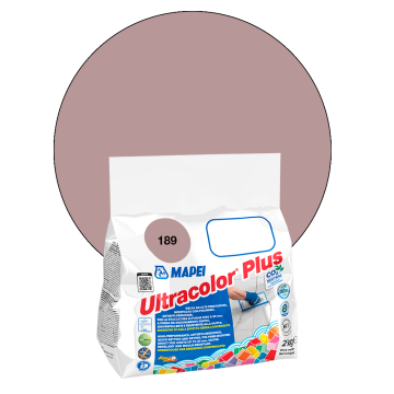 Mapei Ultracolor Plus - 189 Farro, 2 kg