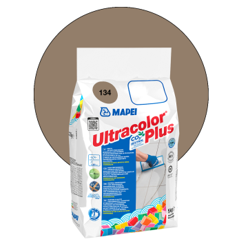 Mapei Ultracolor Plus - 134 Seta, 5 kg