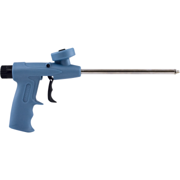 Soudal Soudafoam Gun