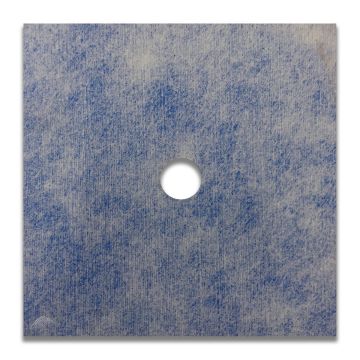 Mapei Mapeband Pezzo di tenuta - 120x120 mm