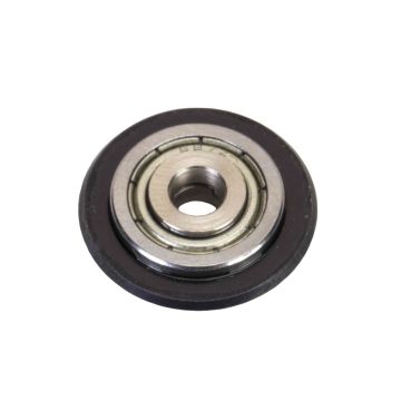 Rotella di incisione Rubi 22 mm Extreme per RCH, Slim Cutter e Slab Cutter