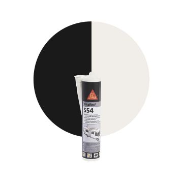 Sikaflex 554 300ml