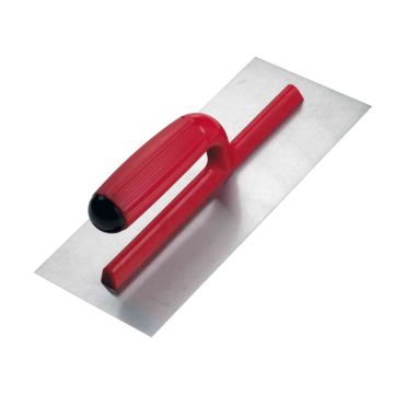 Rubi Spatola dentata 28cm