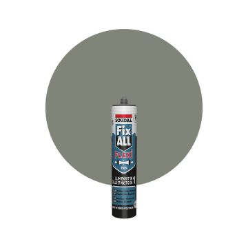 Soudal Fix-All Flexi - Grigio