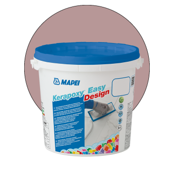 Mapei Kerapoxy Easy Design - 189 Farro