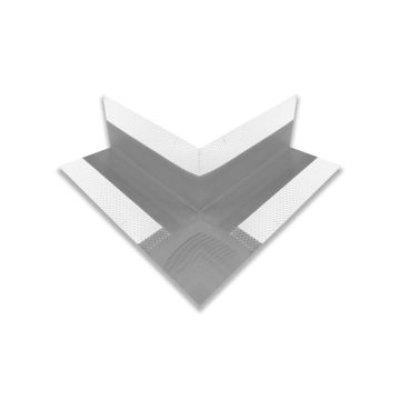 Mapei Mapeband PE120 Angolo - 270 DEGREE