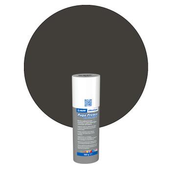 Mapei Fuga Fresca - 120 Nero