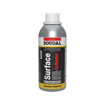 Soudal Surface Activator