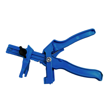 Mapei MapeLevel Easy/PRO WDG Pinza