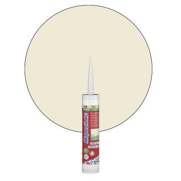 Mapei Mapesil AC - 137 Caraibi