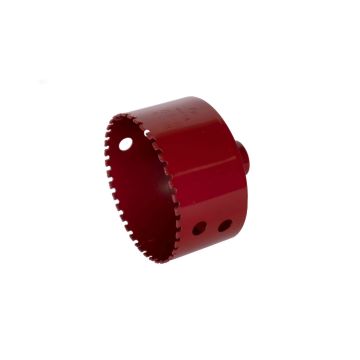 Rubi DryGres porcellanato Premium - 85 mm