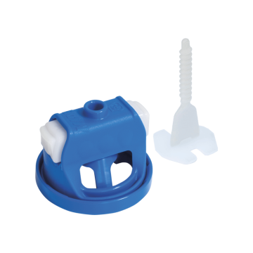 Mapei MapeLevel EasyClick Cap N 50 pezzi