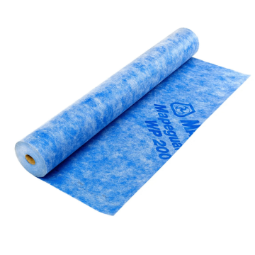 Mapei Mapeguard WP200 - 5 m