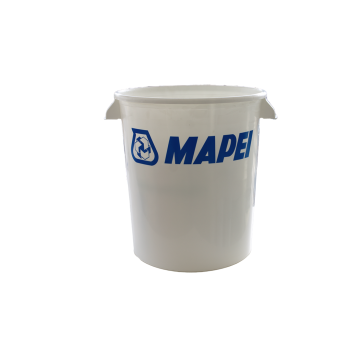 Mapei 25ltr Dosatore