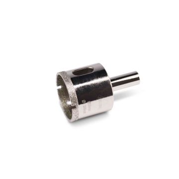 Rubi EasyGres porcellanato Punta diamantatoata - 35 mm