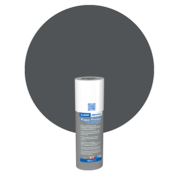 Mapei Fuga Fresca - 114 Antracite