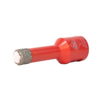 Rubi DryGres porcellanato Punta - 12 mm