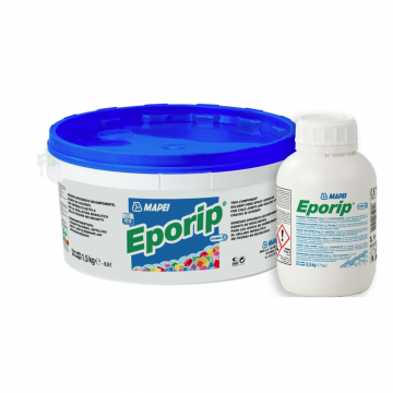 Mapei Eporip Componente B