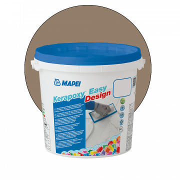 Mapei Kerapoxy Easy Design - 134 Seta - 3 kg
