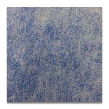Mapei Mapeband Pezzo di tenuta