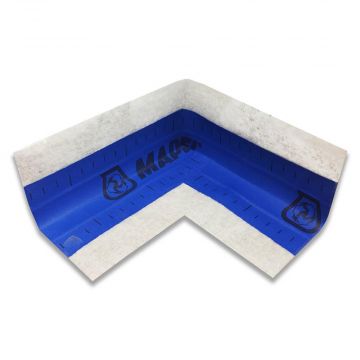 Mapei Mapeband Angolo