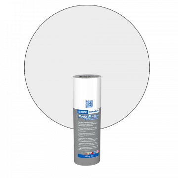 Mapei Fuga Fresca - 111 Grigio Argento