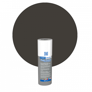 Mapei Fuga Fresca - 120 Nero