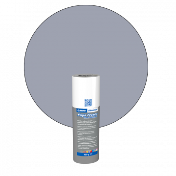 Mapei Fuga Fresca - 127 Grigio Artico