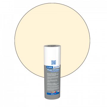 Mapei Fuga Fresca - 131 Vaniglia