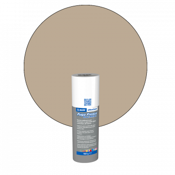 Mapei Fuga Fresca - 133 Sabbia