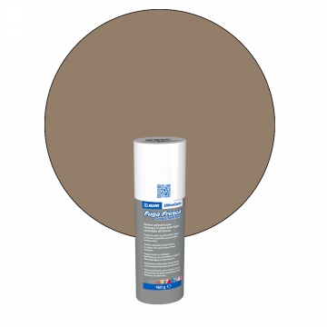 Mapei Fuga Fresca - 134 Seta