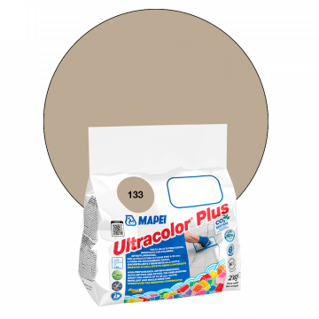 Mapei Ultracolor Plus - 133 Sabbia - 2 kg