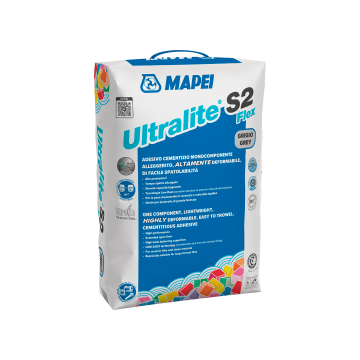Mapei Ultralite S2 Flex LD