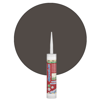 Mapei Mapesil AC - 149 Sabbia Vulcanica