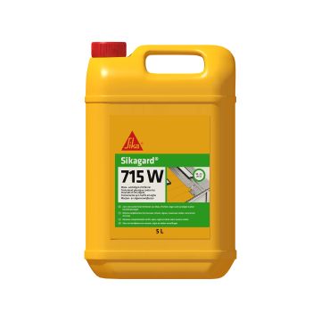 Sikagard 715 W