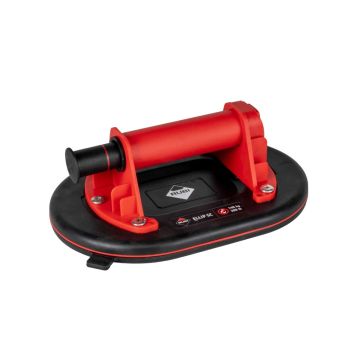 Rubi Ellip Supporto per piastrella