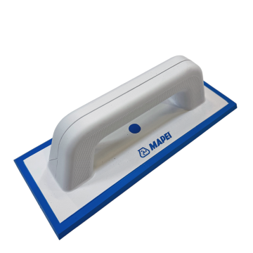 Mapei Piastra per fughe in gomma