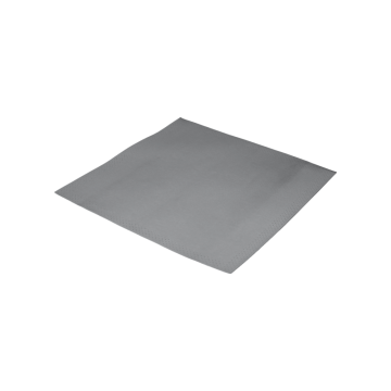 Mapei Mapeband PE120 Pezzo di tenuta - 425x425 mm