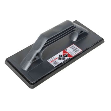 Rubi Gomma Frattazzo per fughe