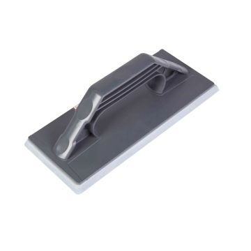 Rubi Frattazzo per epossidico